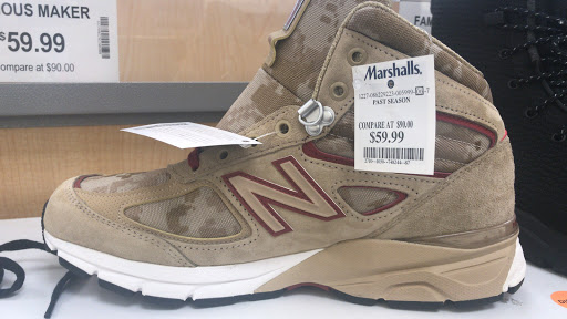 Clothing Store «Ross Dress for Less», reviews and photos, 2625 Piedmont Rd NE, Atlanta, GA 30324, USA