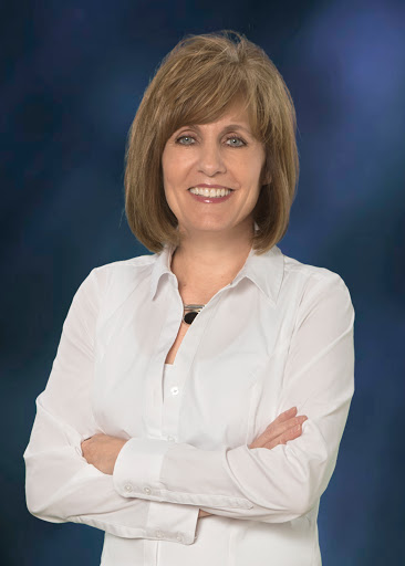 Real Estate Agency «Gig Harbor Real Estate / Ed Aro Real Estate Professionals», reviews and photos, 2727 Hollycroft St #210, Gig Harbor, WA 98335, USA