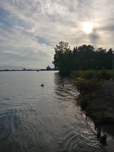 Tourist Attraction «Manoogian Mansion», reviews and photos, 9240 Dwight St, Detroit, MI 48214, USA