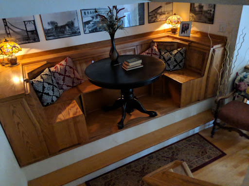 Wedding Venue «The Winsome Grace Llc», reviews and photos, 1313 Washington St, Sumner, WA 98390, USA