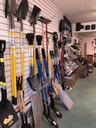 Landscaping Supply Store «Musselman Landscape Solutions», reviews and photos, 17505 E Durbin Rd, Noblesville, IN 46060, USA