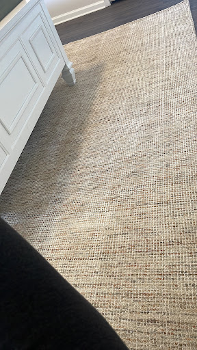 Thrift Store «GRACEful Buys», reviews and photos, 700 W Euless Blvd, Euless, TX 76040, USA