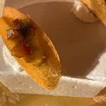 Photo n°24 de l'avis de Müller.i fait le 06/11/2022 à 07:33 sur le  Hotel Colonne à Varese