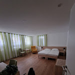 Photo n°5 de l'avis de Jazzy.W fait le 18/03/2024 à 18:20 sur le  Hotel Sauerbrey à Osterode am Harz