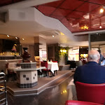 Photo n°2 de l'avis de Rudi.o fait le 21/01/2018 à 10:50 sur le restaurants New Nam Fong à Antwerp