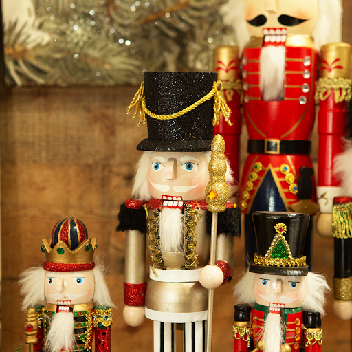 Florist «Abbott Florist», reviews and photos, 138 Fries Mill Rd #5, Turnersville, NJ 08012, USA