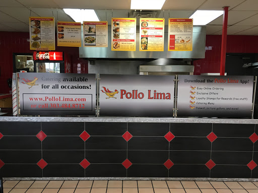 Commercial Printer «Signal Graphics Printing & Signs», reviews and photos, 9692 E Arapahoe Rd, Greenwood Village, CO 80112, USA