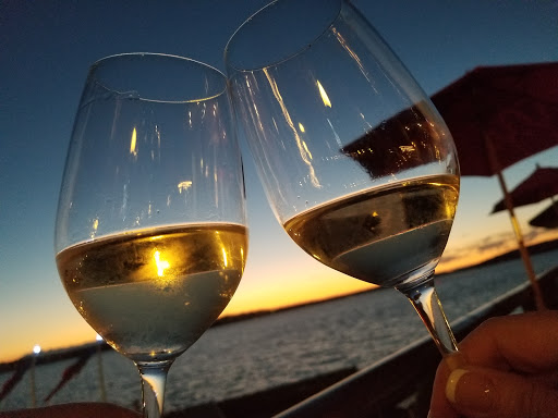 Boutique Hotel «Woodmark Hotel & Still Spa», reviews and photos, 1200 Carillon Point, Kirkland, WA 98033, USA