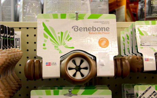 Pet Supply Store «Pet Food Gone Wild», reviews and photos, 2415 Southern Blvd SE, Rio Rancho, NM 87124, USA