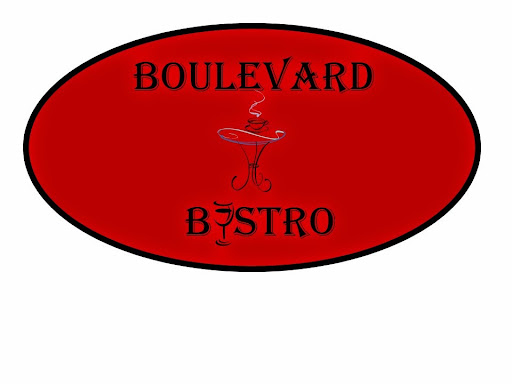 Family Restaurant «Boulevard Bistro», reviews and photos, 9576 N Citrus Springs Blvd, Citrus Springs, FL 34434, USA