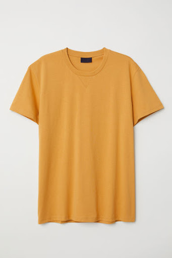 Clothing Store «H&M», reviews and photos, 140 Easton Station, Columbus, OH 43219, USA