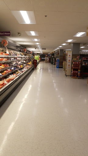Grocery Store «Giant», reviews and photos, 1454 Chain Bridge Rd, McLean, VA 22101, USA