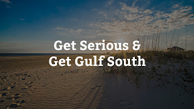 Gulf South Law Firm