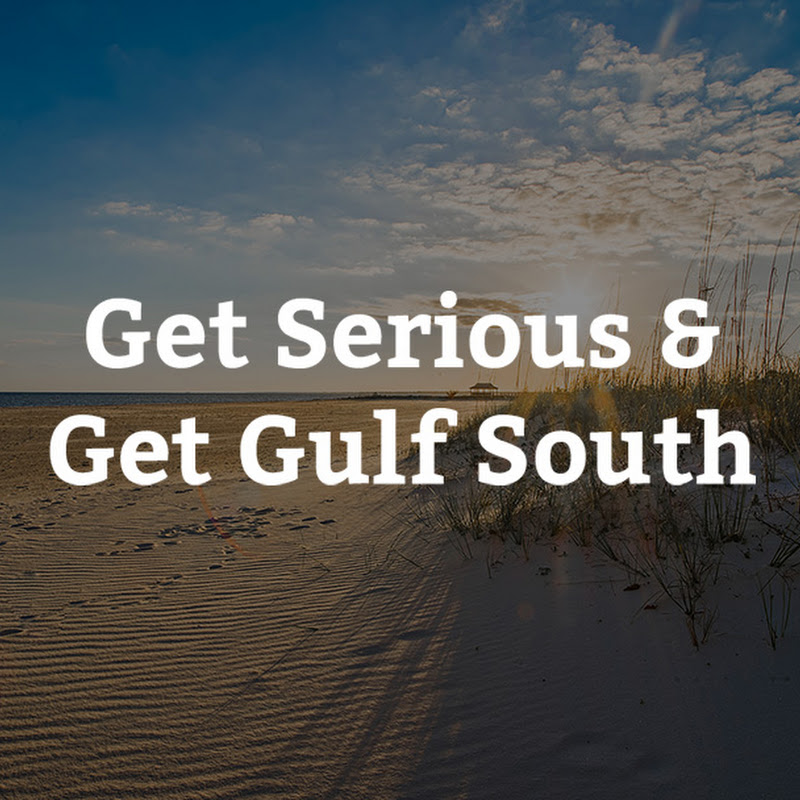 Gulf South Law Firm