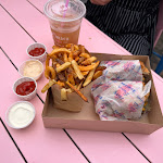 Review image