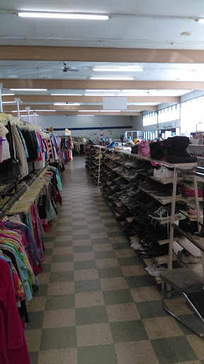 Thrift Store «Bargain World», reviews and photos, 4502 N Pearl St, Tacoma, WA 98407, USA