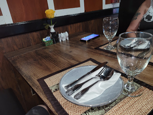 Tobacco Shop «Tobacco Plaza», reviews and photos, 250 Golden Isles Plaza, Brunswick, GA 31520, USA