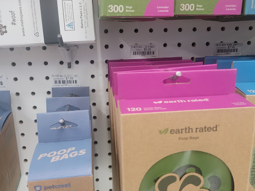 Pet Supply Store «Western Pet Supply», reviews and photos, 6908 SW Beaverton Hillsdale Hwy, Portland, OR 97225, USA