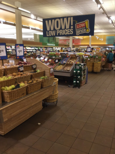 Supermarket «Stop & Shop», reviews and photos, 800 F Denow Rd, Pennington, NJ 08534, USA