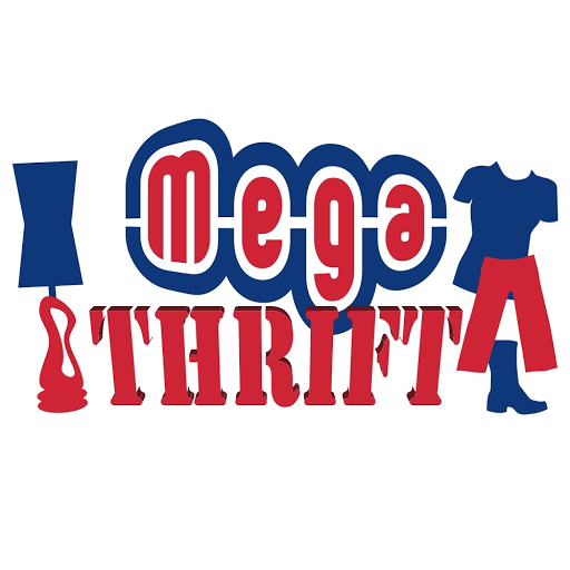 Thrift Store «Mega Thrift University Parkway», reviews and photos, 2816 University Pkwy, Winston-Salem, NC 27105, USA