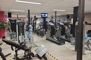 Fitnesscenter Bodyzone image