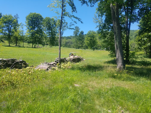 Golf Club «Stone Hedge Golf Course», reviews and photos, 287 German Hill Rd, Factoryville, PA 18419, USA