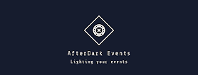 AfterDark Events