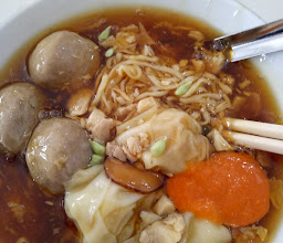Mie Ayam 61 photo