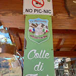 Photo n°4 de l'avis de Johann.c fait le 25/10/2022 à 14:59 sur le  Chalet Le Marmotte à Limone Piemonte