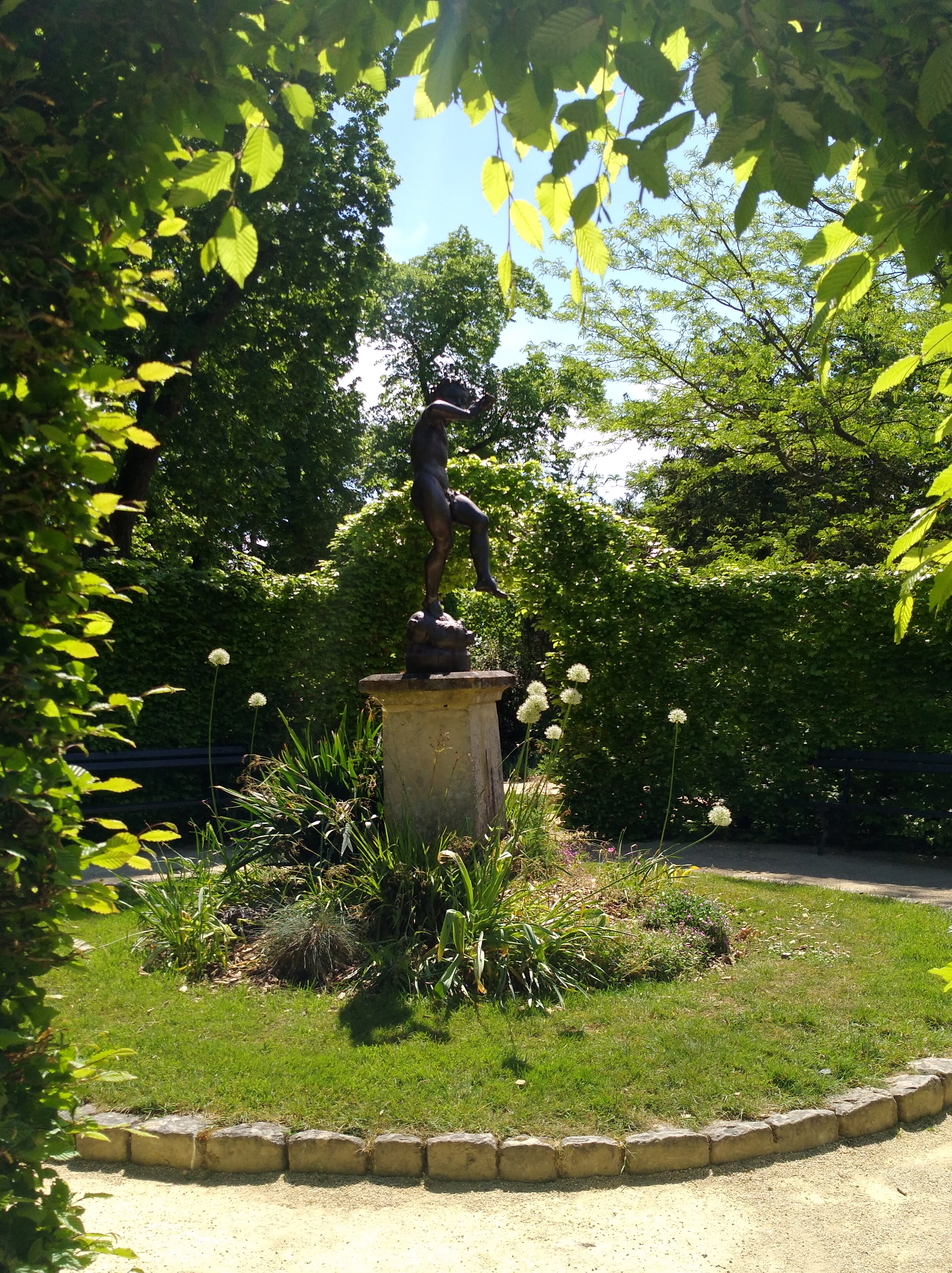 Photo n° 8 de l'avis de valérie.e fait le 11/05/2018 à 20:00