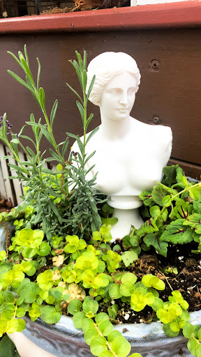 Wedding Venue «Sundance Studios», reviews and photos, Territorial Rd, Benton Harbor, MI 49022, USA