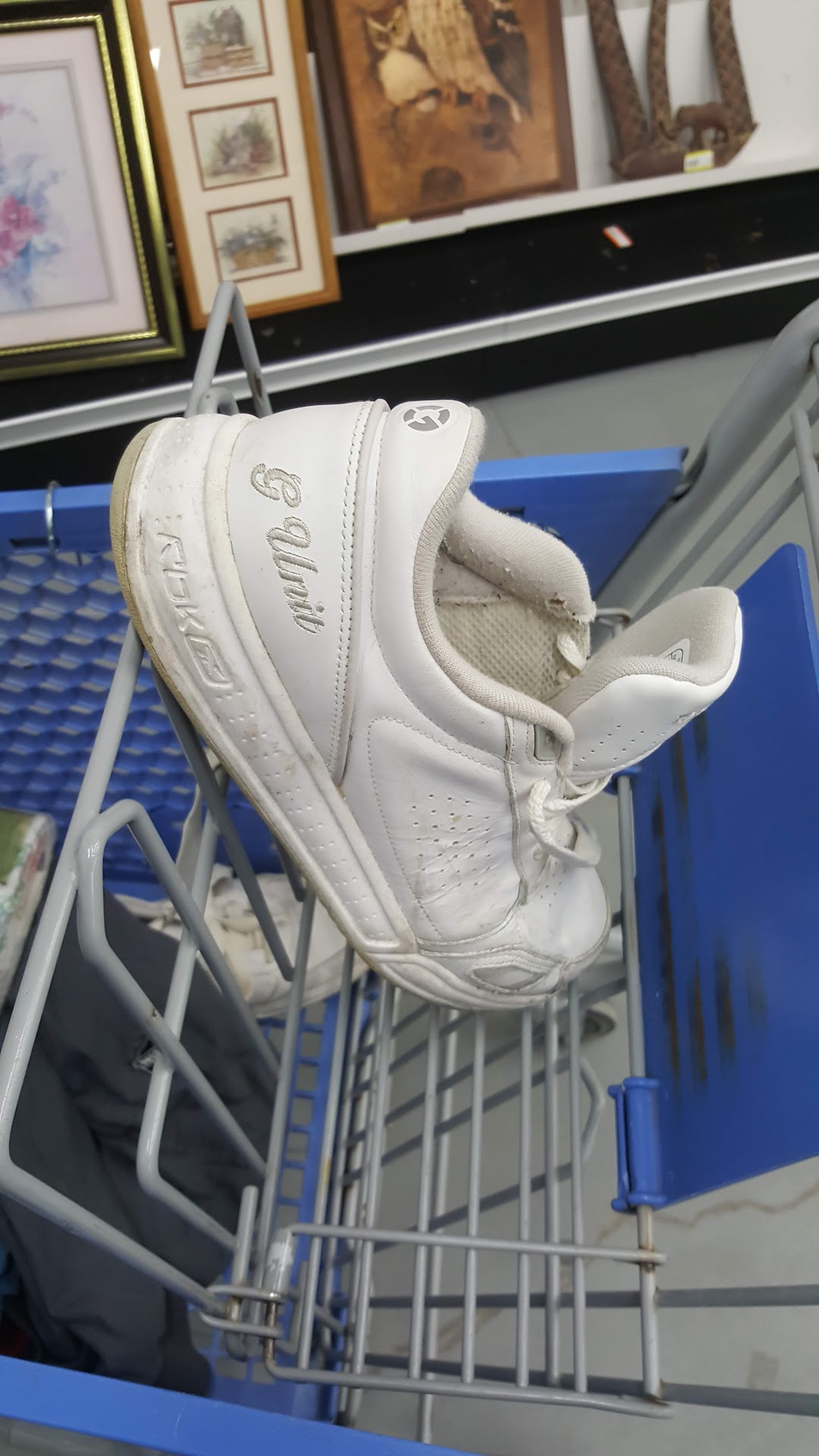 Goodwill Store & Donation Center