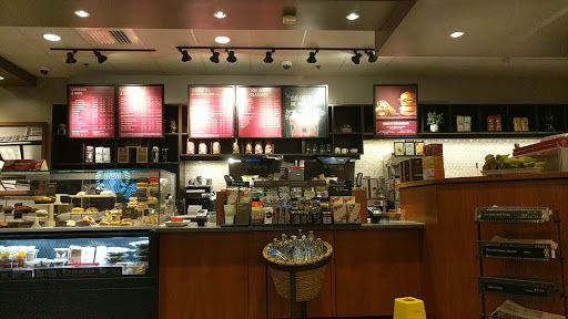 Coffee Shop «Starbucks», reviews and photos, 13408 Kingsview Village Ave, Germantown, MD 20874, USA