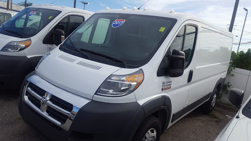 Used Car Dealer «Rite Cars Inc», reviews and photos, 309 Sunrise Hwy, Lindenhurst, NY 11757, USA