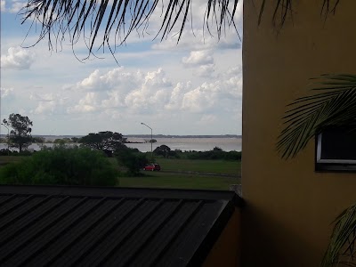 Photos of Apart Domis