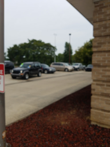 Used Car Dealer «Cliff & Sons Auto Sales», reviews and photos, 7053 Dixie Hwy, Louisville, KY 40258, USA