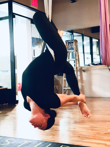 Gym «Bodhi Fitness Center Inc», reviews and photos, 35-11 Prince St, Flushing, NY 11354, USA