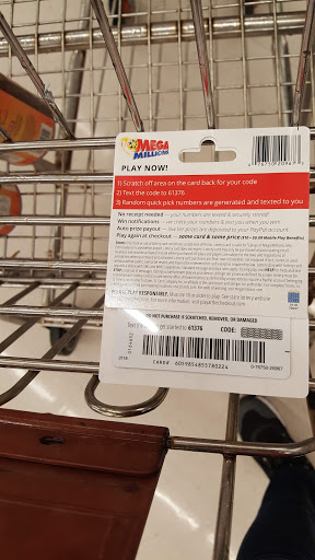 Supermarket «Giant Eagle Supermarket», reviews and photos, 900 Northfield Rd, Bedford, OH 44146, USA