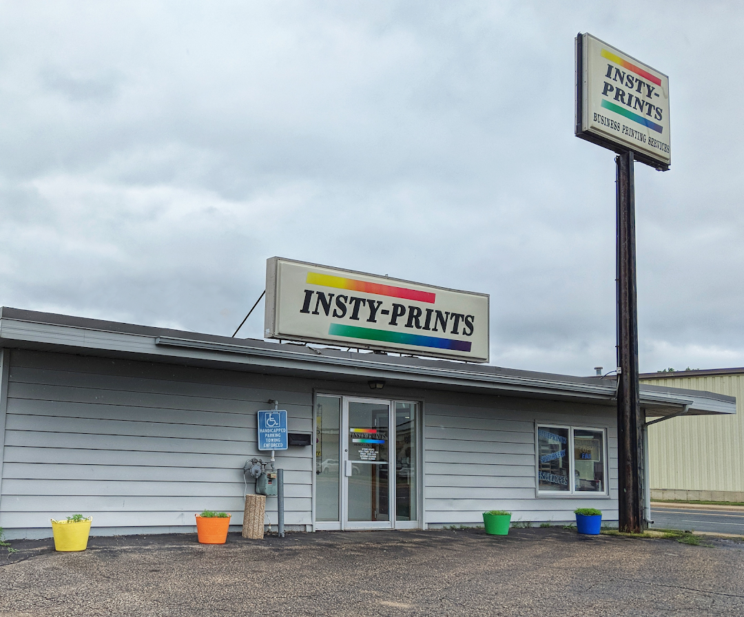Insty-Prints