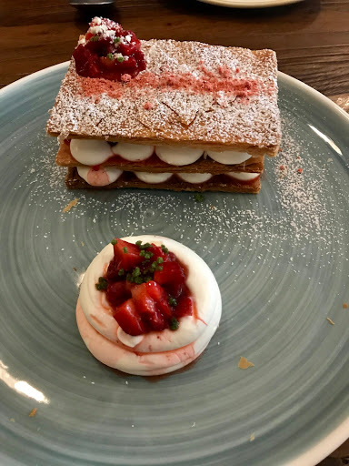 Caterer «Alex Belew Catering», reviews and photos, 3250 Wilkinson Pike, Murfreesboro, TN 37129, USA