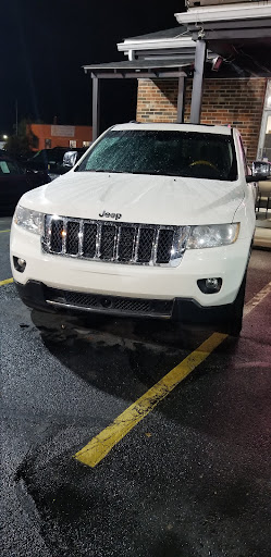 Used Car Dealer «3 Brothers Auto Sale», reviews and photos, 6210 Preston Hwy, Louisville, KY 40219, USA