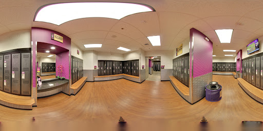 Gym «Planet Fitness», reviews and photos, 144 E South Boundary St, Perrysburg, OH 43551, USA