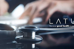 Latus Health Ltd image