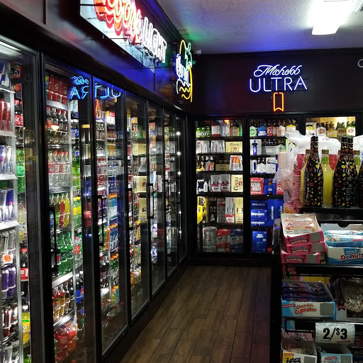 Wine Store «Liquor Maxx», reviews and photos, 8102 Kelley Dr, Stockton, CA 95209, USA