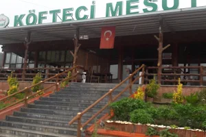 Köfteci Mesutun Yeri image