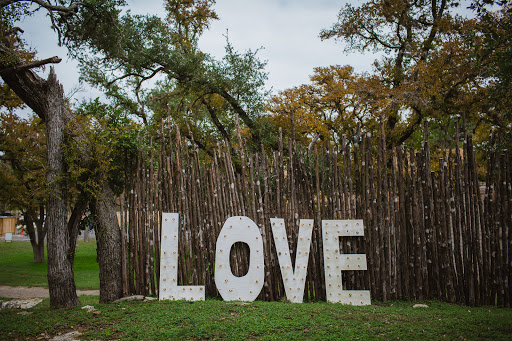 Event Venue «Cypress Falls Event Center», reviews and photos, 1 Woodcreek Cir Suite #A, Wimberley, TX 78676, USA