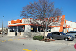 Whataburger