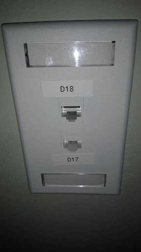 Computer Repair Service «Wall-Teq Computers & Electronics LLC», reviews and photos, 7920 Brooklyn Blvd, Brooklyn Park, MN 55445, USA