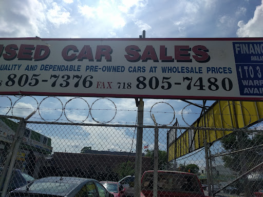 General Contractor «Purewal Contractors Inc», reviews and photos, 116-14 95th Ave, South Richmond Hill, NY 11419, USA