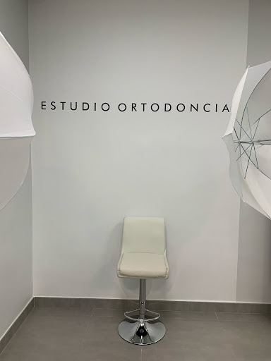 Clínica Futuredent en Alhaurín el Grande, Málaga